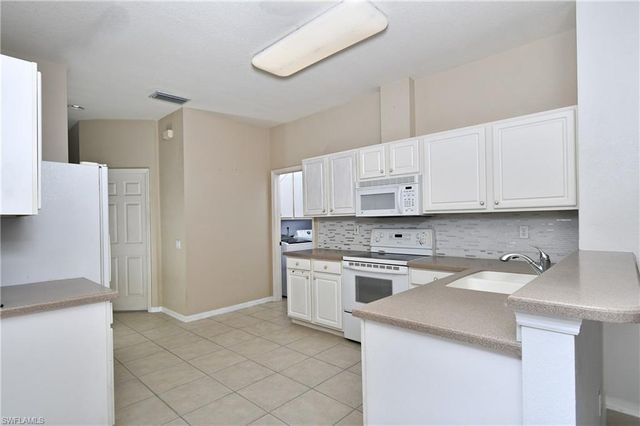 12790 Meadow Hawk DR, Fort Myers, FL 33912
