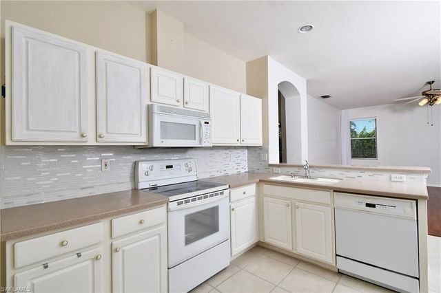 12790 Meadow Hawk DR, Fort Myers, FL 33912