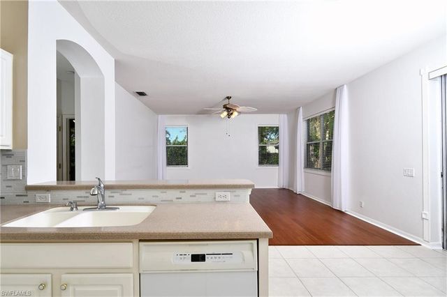 12790 Meadow Hawk DR, Fort Myers, FL 33912