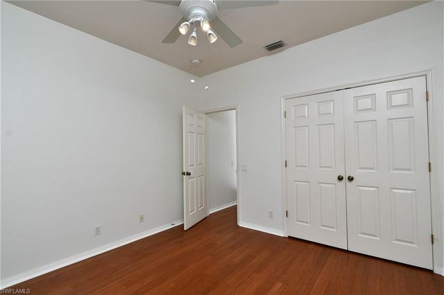 12790 Meadow Hawk DR, Fort Myers, FL 33912