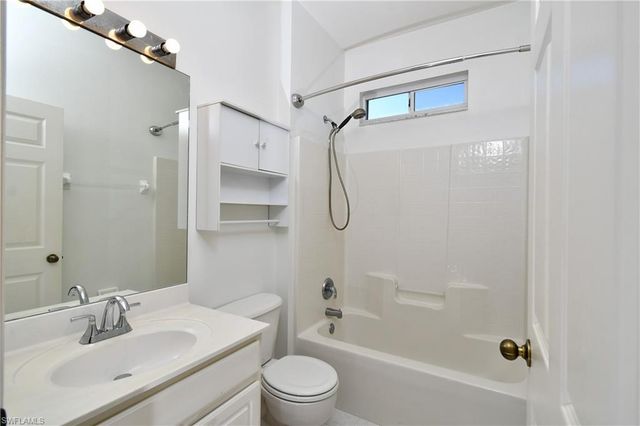 12790 Meadow Hawk DR, Fort Myers, FL 33912