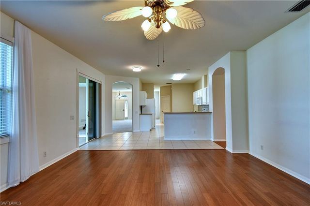 12790 Meadow Hawk DR, Fort Myers, FL 33912