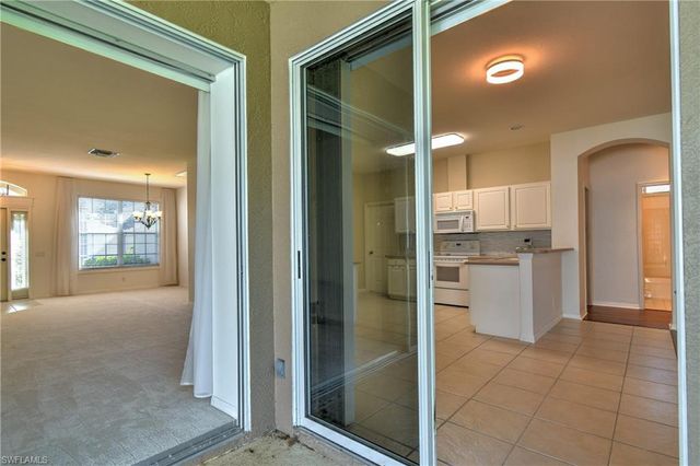 12790 Meadow Hawk DR, Fort Myers, FL 33912