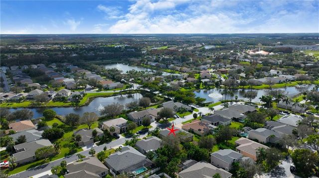12790 Meadow Hawk DR, Fort Myers, FL 33912