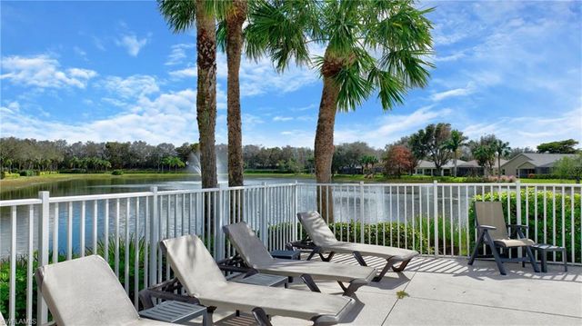 12790 Meadow Hawk DR, Fort Myers, FL 33912