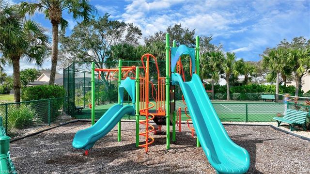 12790 Meadow Hawk DR, Fort Myers, FL 33912