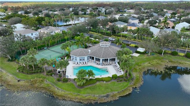 12790 Meadow Hawk DR, Fort Myers, FL 33912