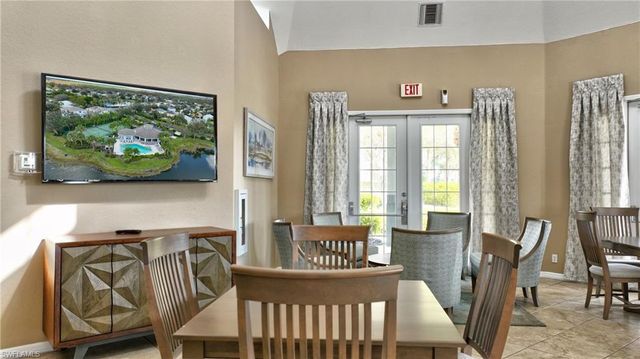 12790 Meadow Hawk DR, Fort Myers, FL 33912