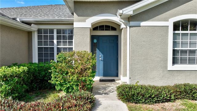 12790 Meadow Hawk DR, Fort Myers, FL 33912