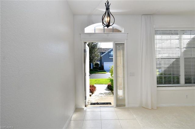 12790 Meadow Hawk DR, Fort Myers, FL 33912