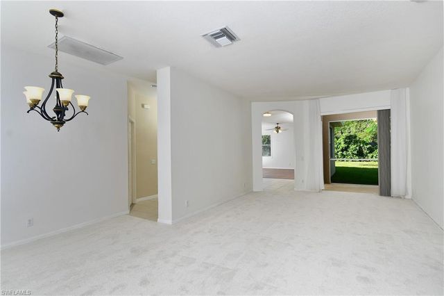 12790 Meadow Hawk DR, Fort Myers, FL 33912