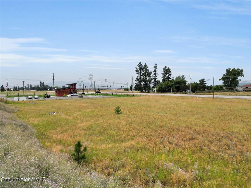 Nagel, Rathdrum, ID 83858 photo 10