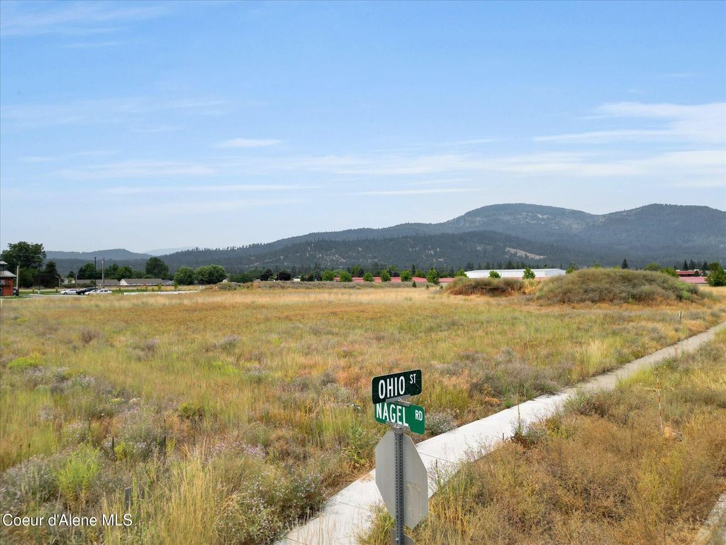 Nagel, Rathdrum, ID 83858 photo 12