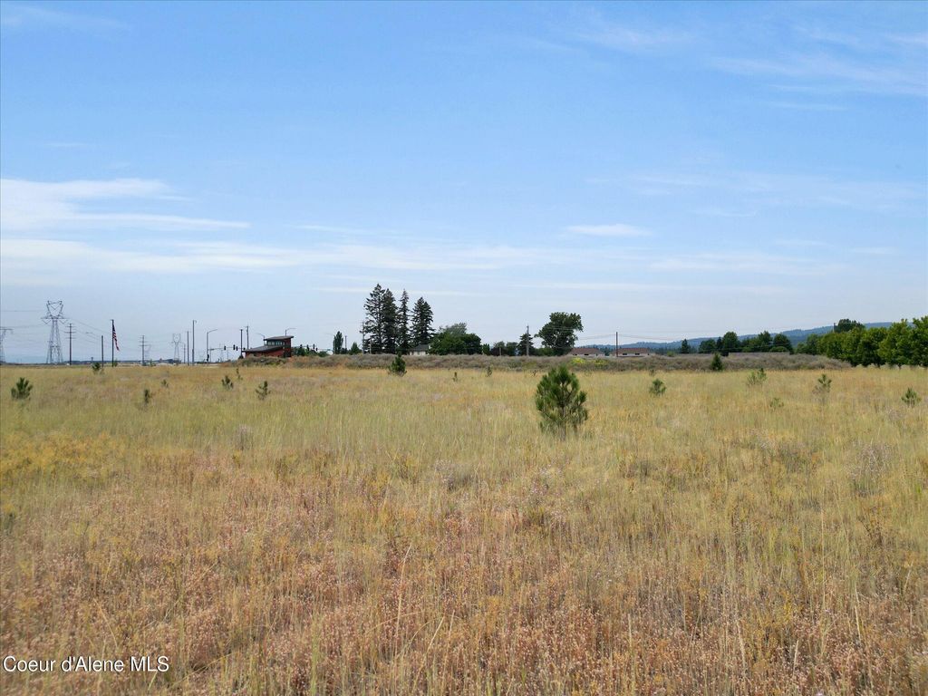 Nagel, Rathdrum, ID 83858 photo 13