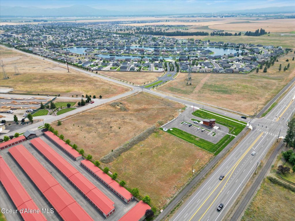 Nagel, Rathdrum, ID 83858 photo 4