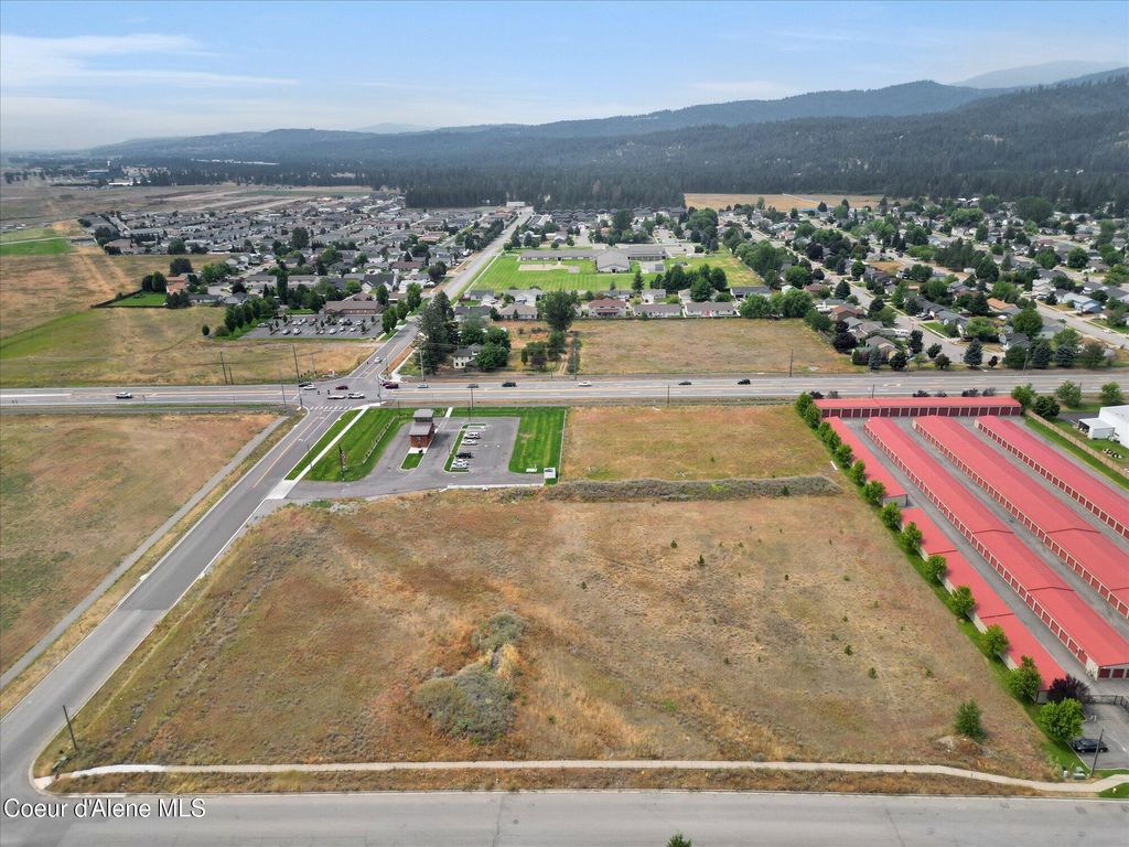 Nagel, Rathdrum, ID 83858 photo 5