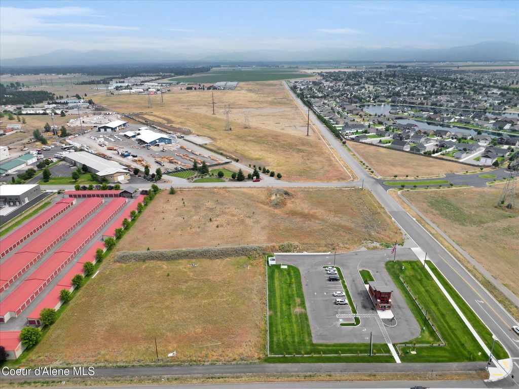 Nagel, Rathdrum, ID 83858 photo 6