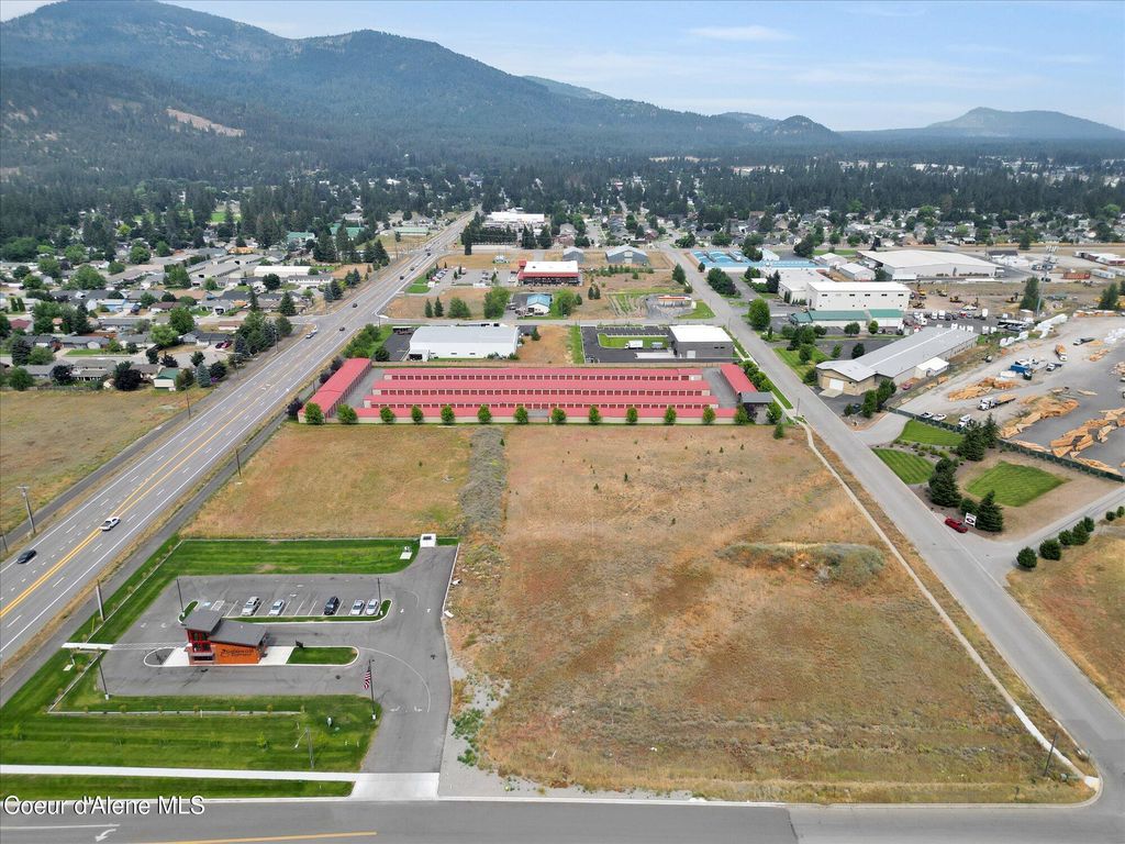 Nagel, Rathdrum, ID 83858 photo 7