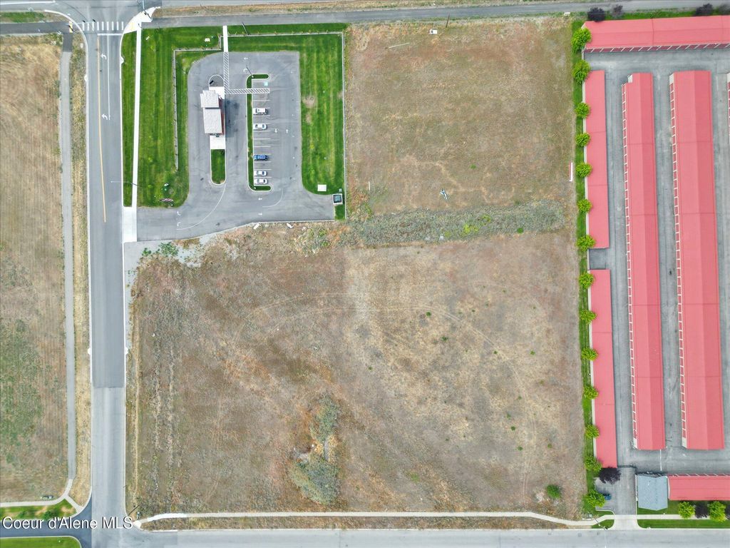 Nagel, Rathdrum, ID 83858 photo 8