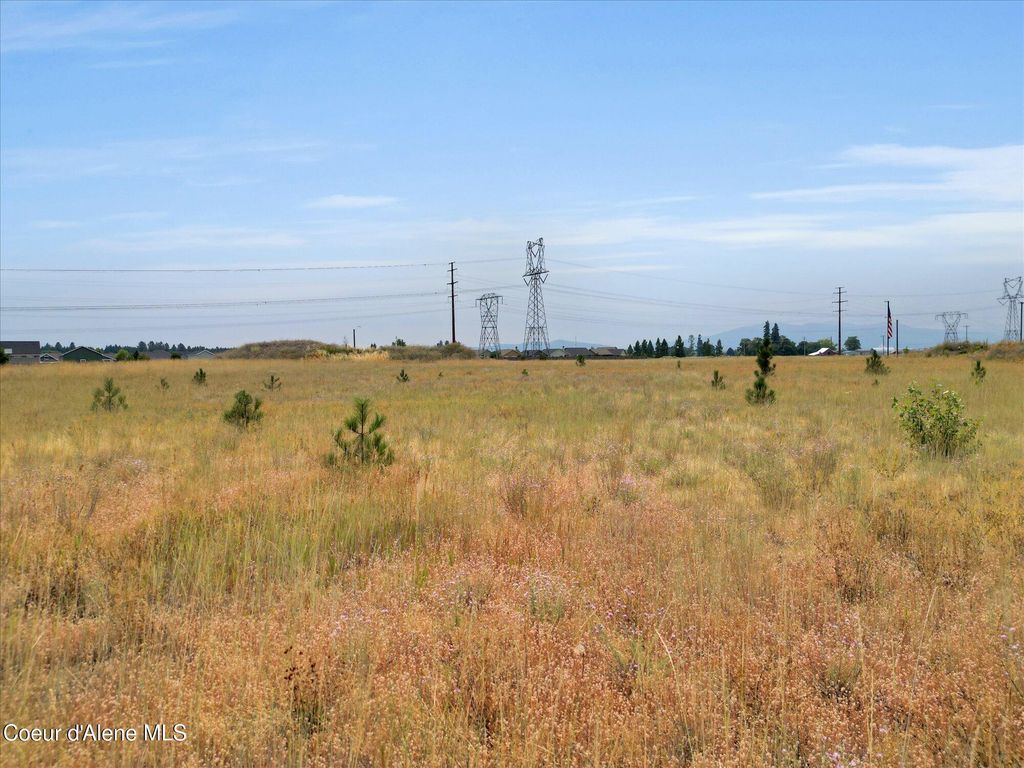 Nagel, Rathdrum, ID 83858 photo 9