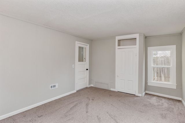 544 N Poplar St, Wichita, KS 67214