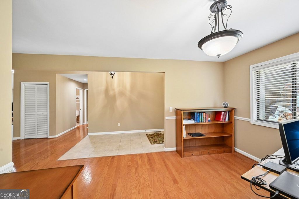 1008 Muirfield Drive NE, Marietta, GA 30068 — photo 4