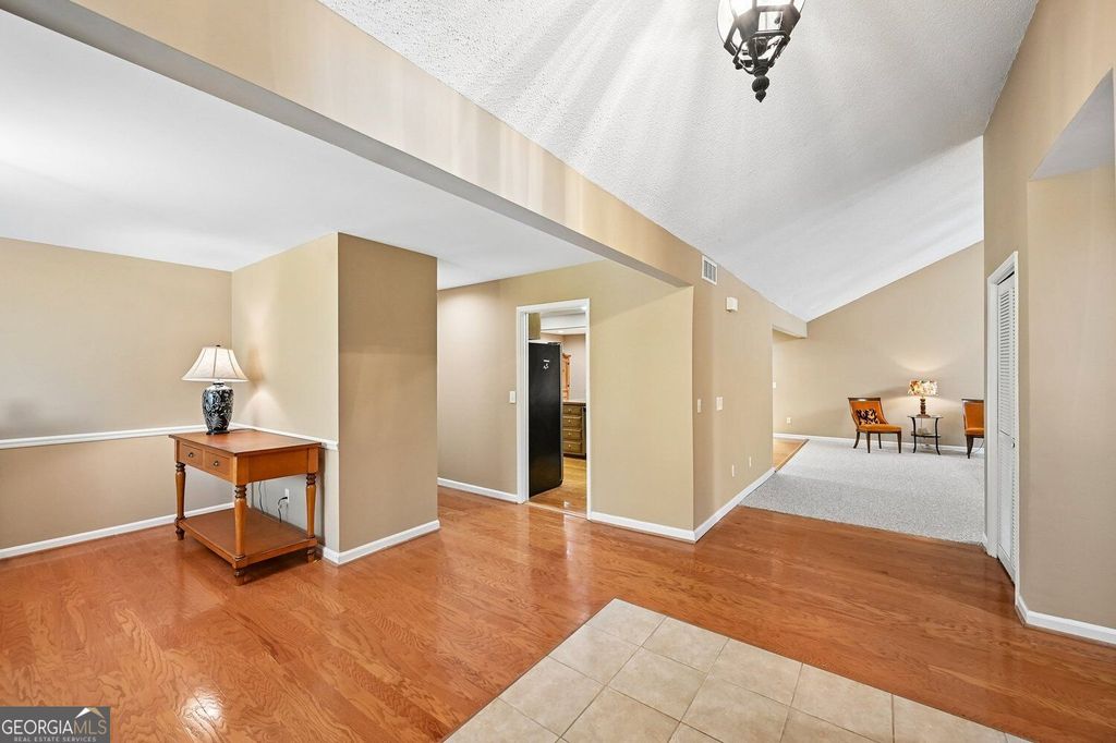 1008 Muirfield Drive NE, Marietta, GA 30068 — photo 5