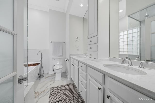 3251 N Kenmore Avenue 3, Chicago, IL 60657