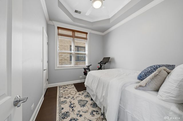 3251 N Kenmore Avenue 3, Chicago, IL 60657