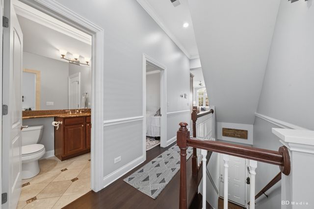 3251 N Kenmore Avenue 3, Chicago, IL 60657