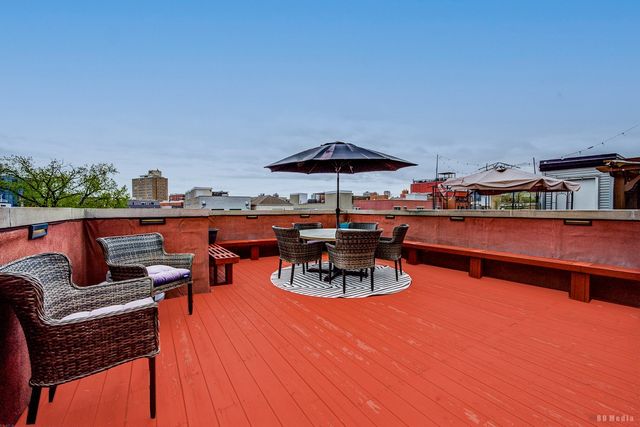 3251 N Kenmore Avenue 3, Chicago, IL 60657