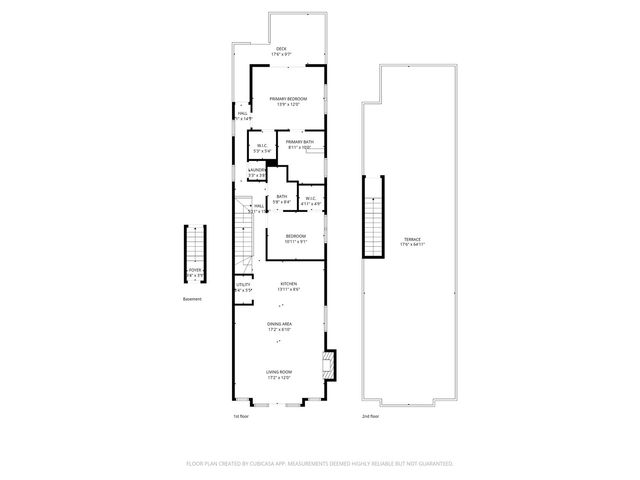 3251 N Kenmore Avenue 3, Chicago, IL 60657
