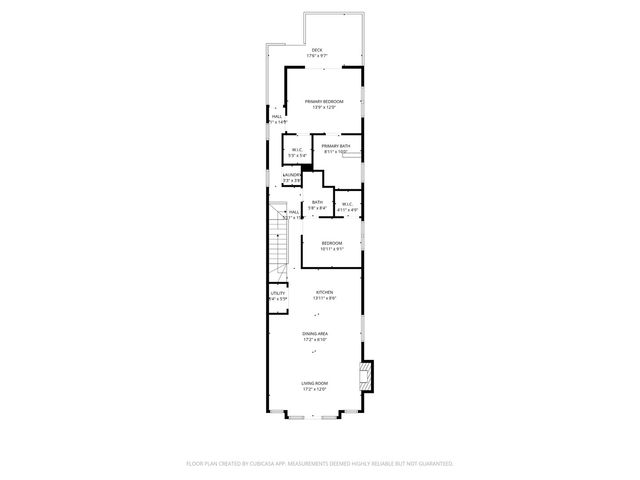 3251 N Kenmore Avenue 3, Chicago, IL 60657