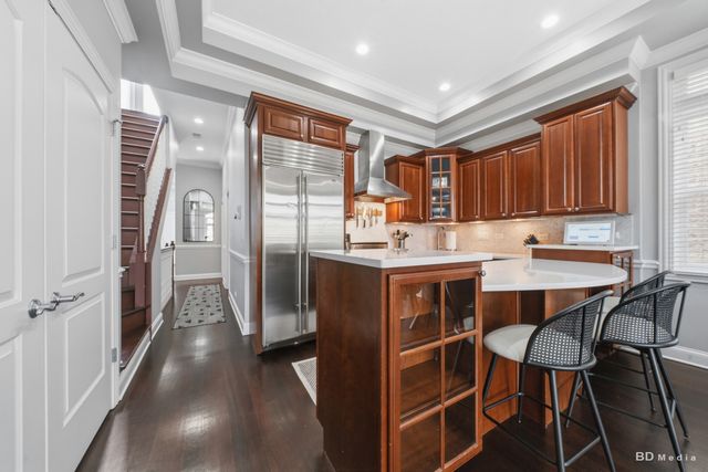 3251 N Kenmore Avenue 3, Chicago, IL 60657