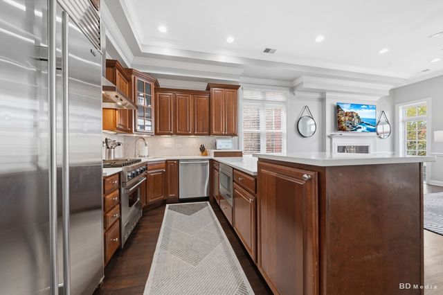 3251 N Kenmore Avenue 3, Chicago, IL 60657