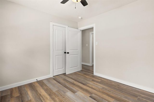 715 20th Avenue N, Texas City, TX 77590