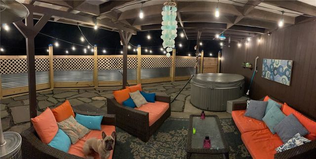 740 Larchmont Road, Elmira, NY 14905