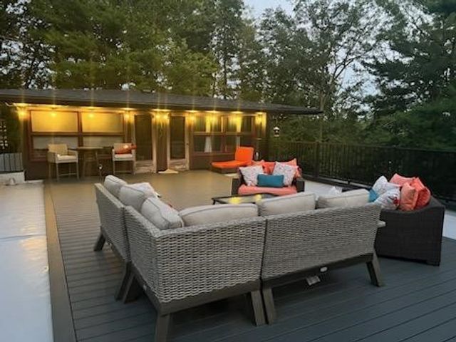 740 Larchmont Road, Elmira, NY 14905