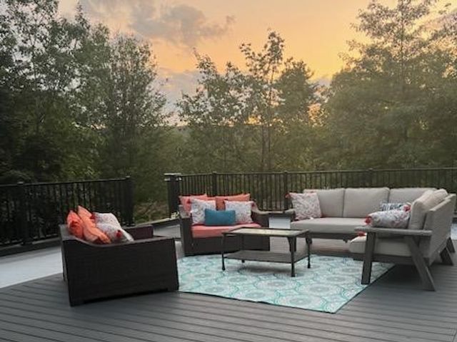 740 Larchmont Road, Elmira, NY 14905