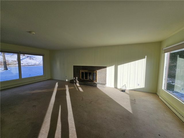 740 Larchmont Road, Elmira, NY 14905