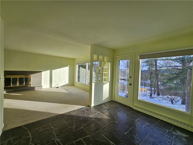 740 Larchmont Road, Elmira, NY 14905