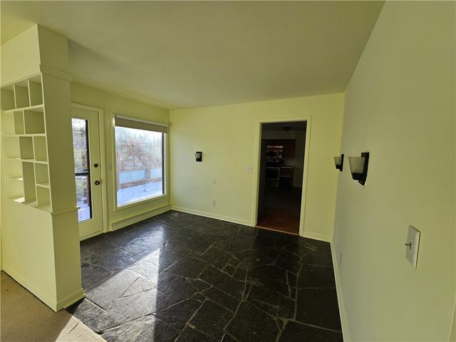 740 Larchmont Road, Elmira, NY 14905