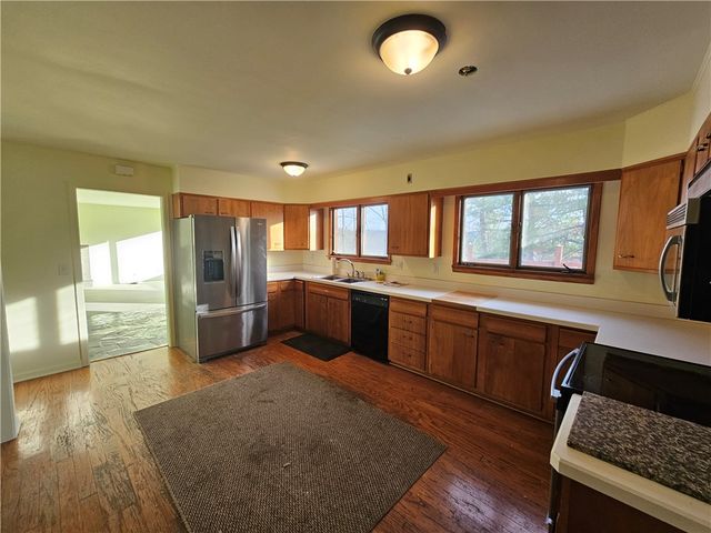 740 Larchmont Road, Elmira, NY 14905