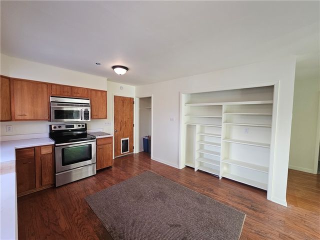 740 Larchmont Road, Elmira, NY 14905