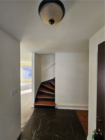 740 Larchmont Road, Elmira, NY 14905