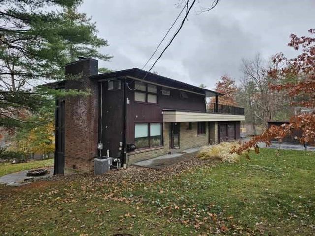 740 Larchmont Road, Elmira, NY 14905