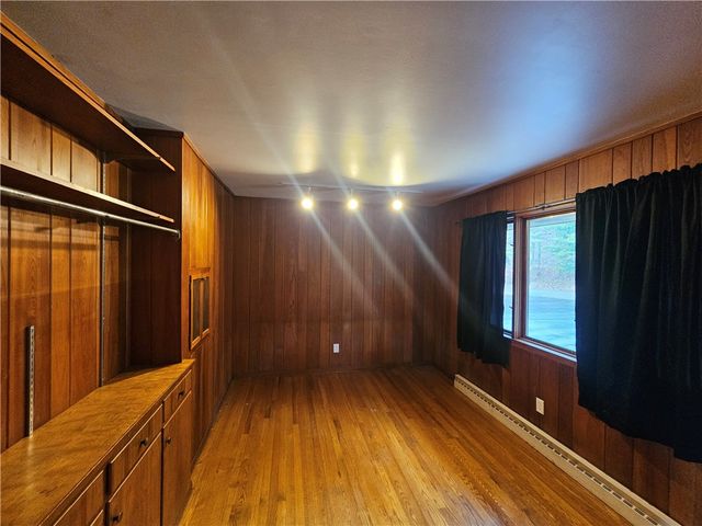 740 Larchmont Road, Elmira, NY 14905