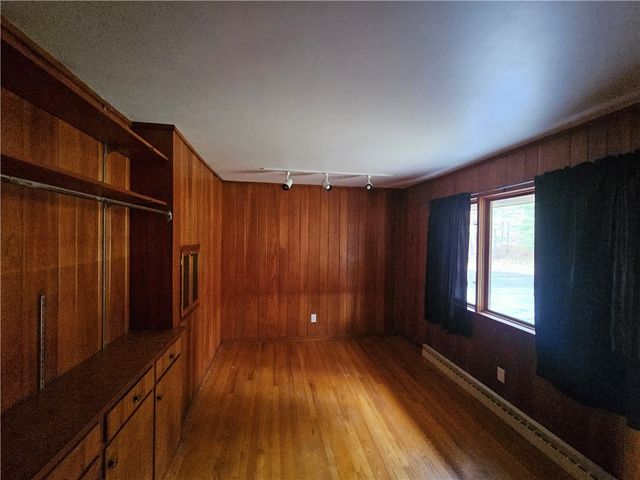 740 Larchmont Road, Elmira, NY 14905