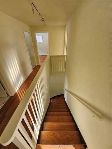 740 Larchmont Road, Elmira, NY 14905