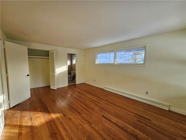 740 Larchmont Road, Elmira, NY 14905